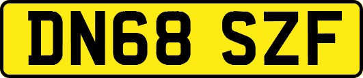 DN68SZF
