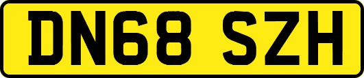 DN68SZH