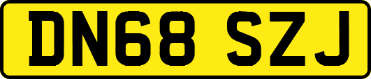 DN68SZJ