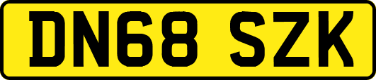DN68SZK