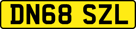 DN68SZL