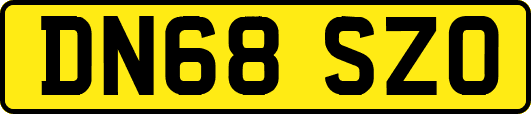 DN68SZO