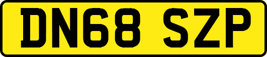 DN68SZP