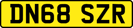 DN68SZR