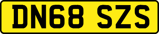 DN68SZS