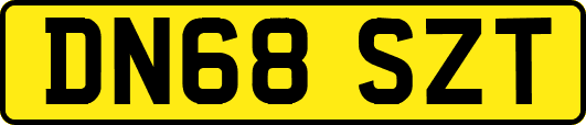 DN68SZT