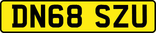 DN68SZU
