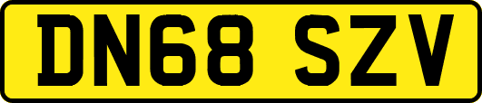 DN68SZV