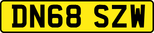 DN68SZW