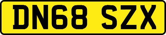 DN68SZX
