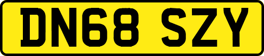 DN68SZY