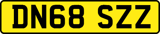 DN68SZZ