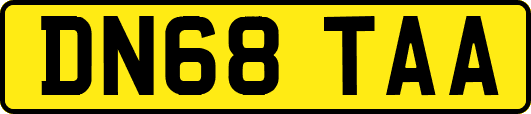 DN68TAA