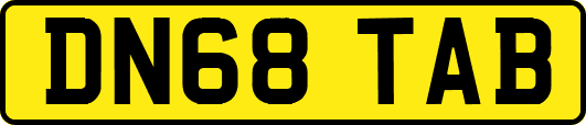 DN68TAB