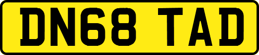 DN68TAD