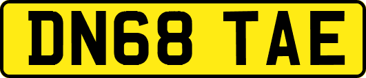 DN68TAE