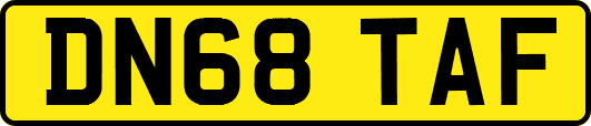 DN68TAF