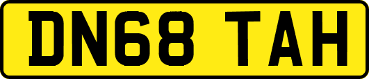 DN68TAH