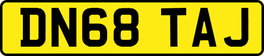 DN68TAJ