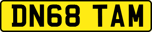 DN68TAM