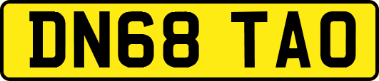 DN68TAO