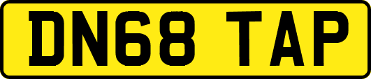 DN68TAP