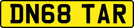 DN68TAR