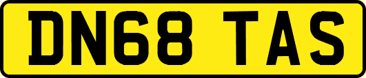 DN68TAS
