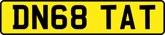 DN68TAT