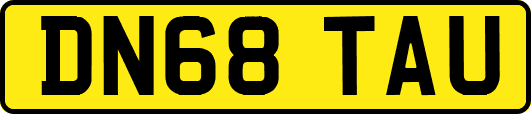 DN68TAU