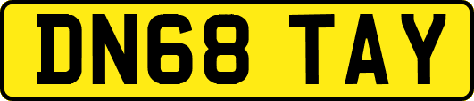 DN68TAY
