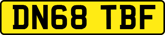 DN68TBF