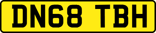 DN68TBH