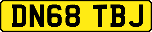 DN68TBJ