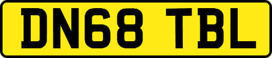 DN68TBL