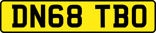 DN68TBO