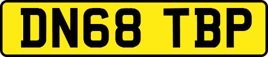 DN68TBP