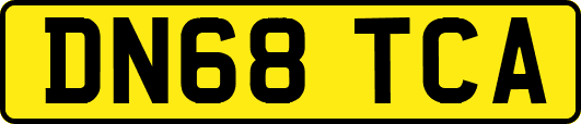 DN68TCA