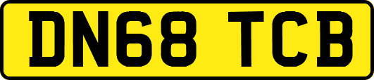 DN68TCB