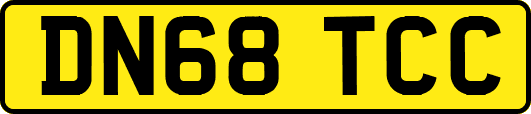 DN68TCC