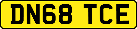 DN68TCE
