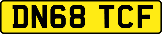 DN68TCF