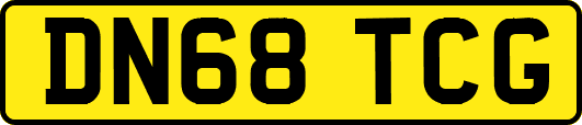 DN68TCG