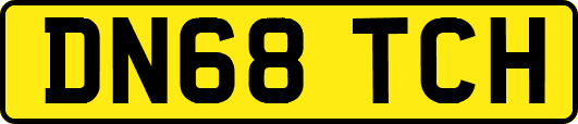DN68TCH