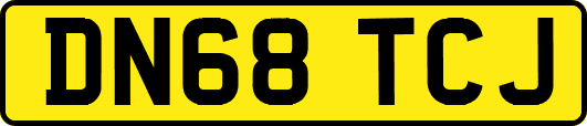 DN68TCJ