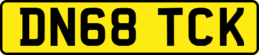 DN68TCK