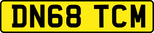 DN68TCM