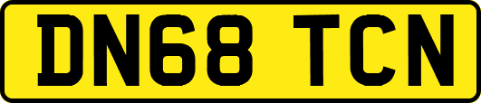 DN68TCN