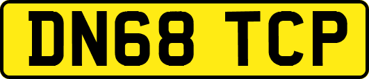 DN68TCP