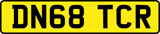 DN68TCR